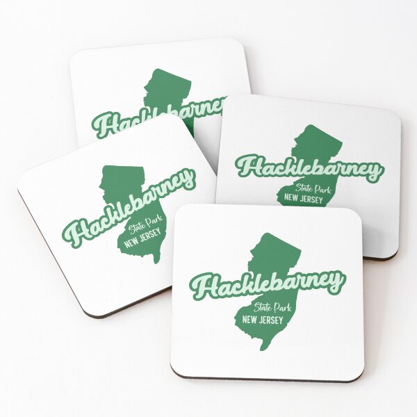Item preview, Hacklebarney State Park New Jersey designed and sold by bivenart.