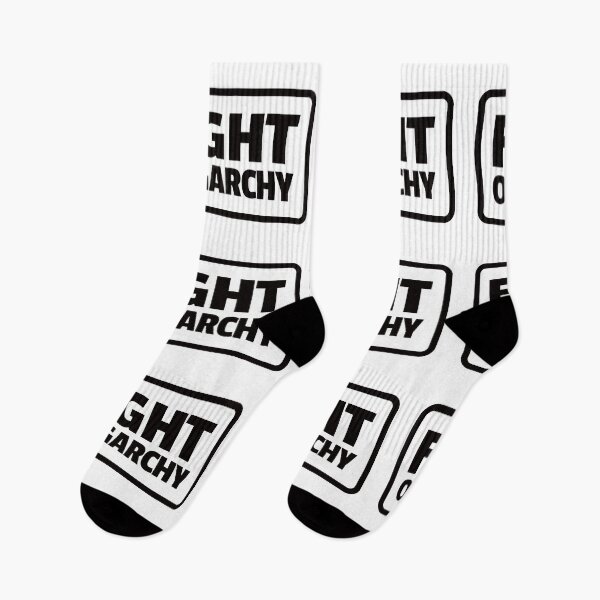 Item preview, Fight Oligarchy. #5 designed and sold by EunsooLee.