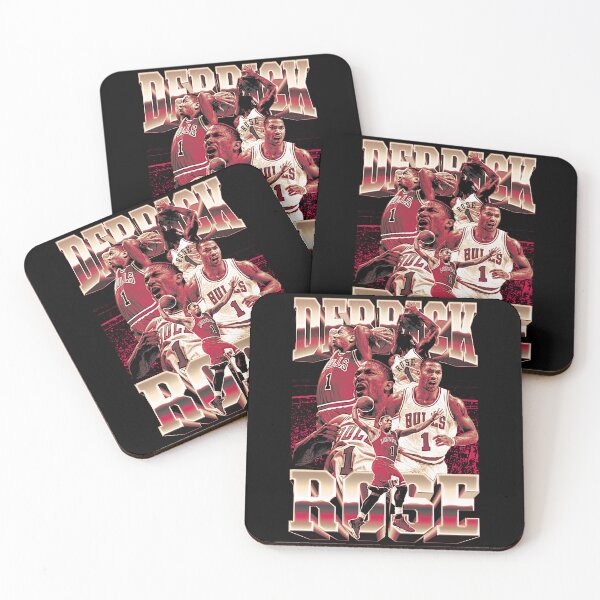 Item preview, Most Important In The World Gift Ideas To Sport designed and sold by CiaraBeckelr.