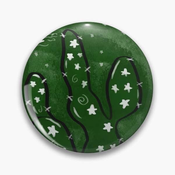 Item preview, Starry night! designed and sold by Fatboy0699.