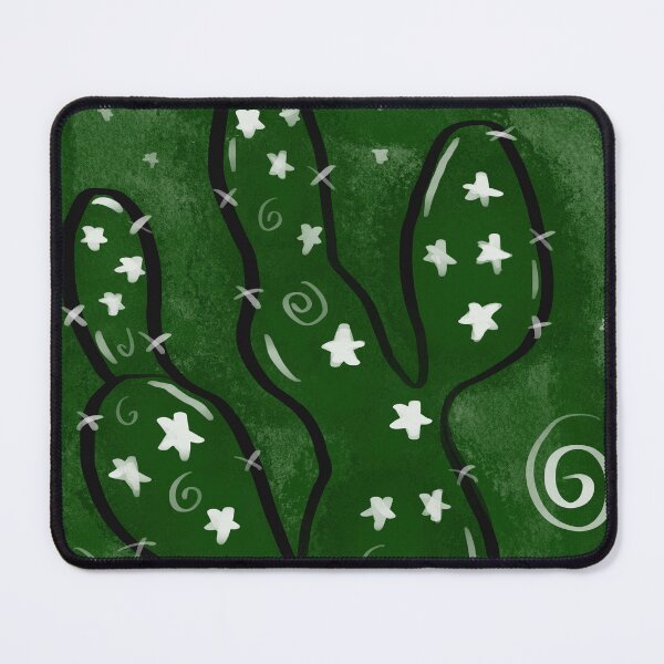 Item preview, Starry night! designed and sold by Fatboy0699.