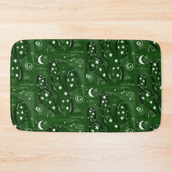 Item preview, Starry night! designed and sold by Fatboy0699.