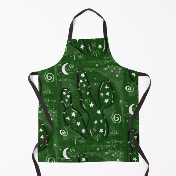 Item preview, Starry night! designed and sold by Fatboy0699.