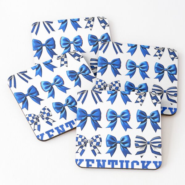 Item preview,  Women Kentucky Girls Apparel For Men Women designed and sold by WillLara5Deut.