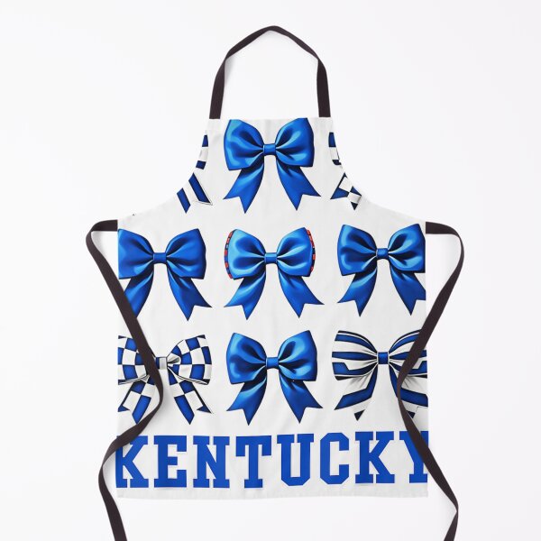 Item preview, Women Kentucky Girls Apparel For Men Women designed and sold by WillLara5Deut.