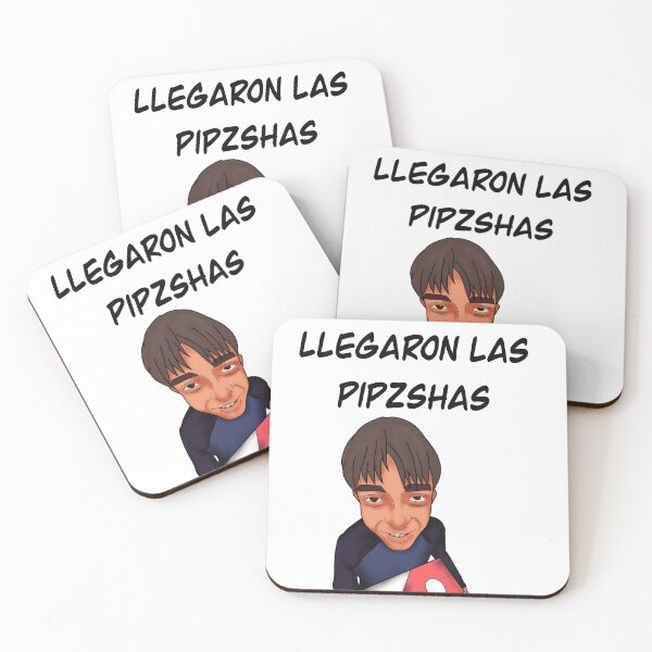 Item preview, Pipshas designed and sold by DeGePe-Art.