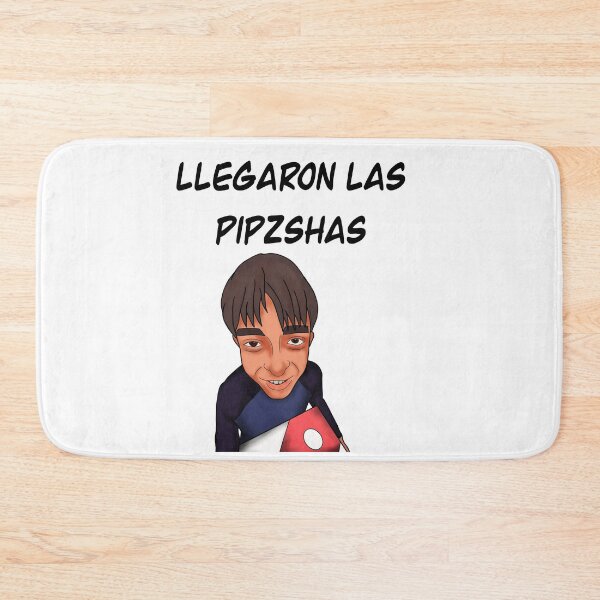 Item preview, Pipshas designed and sold by DeGePe-Art.