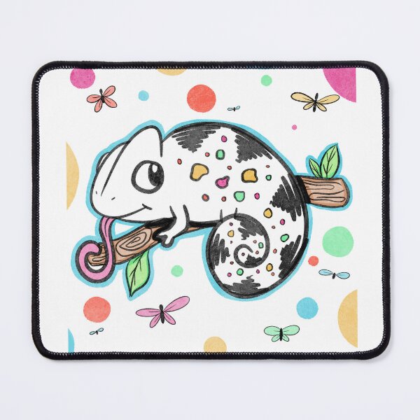 Item preview, chami designed and sold by kaileyzoee.