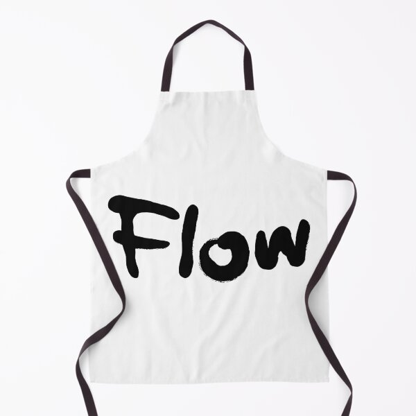 Item preview, Flow - Movie Name designed and sold by FilmStyle Co..