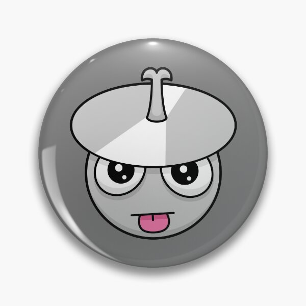 Item preview, Sprunkies Clukr Cute Character designed and sold by Gamify Store.