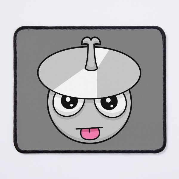Item preview, Sprunkies Clukr Cute Character designed and sold by Gamify Store.