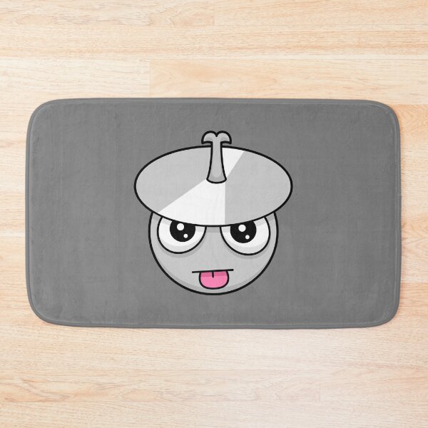 Item preview, Sprunkies Clukr Cute Character designed and sold by Gamify Store.