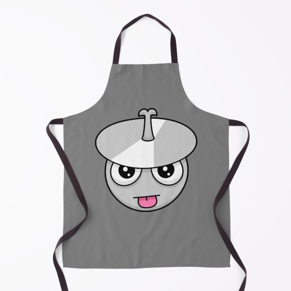 Item preview, Sprunkies Clukr Cute Character designed and sold by Gamify Store.