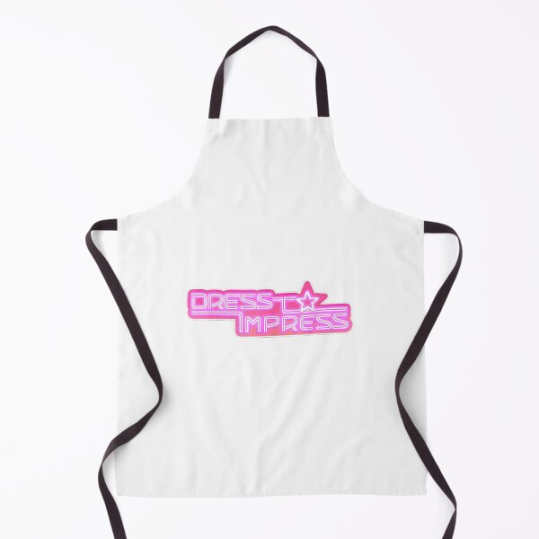 Item preview, Dress To Impress designed and sold by MetlerLagman.