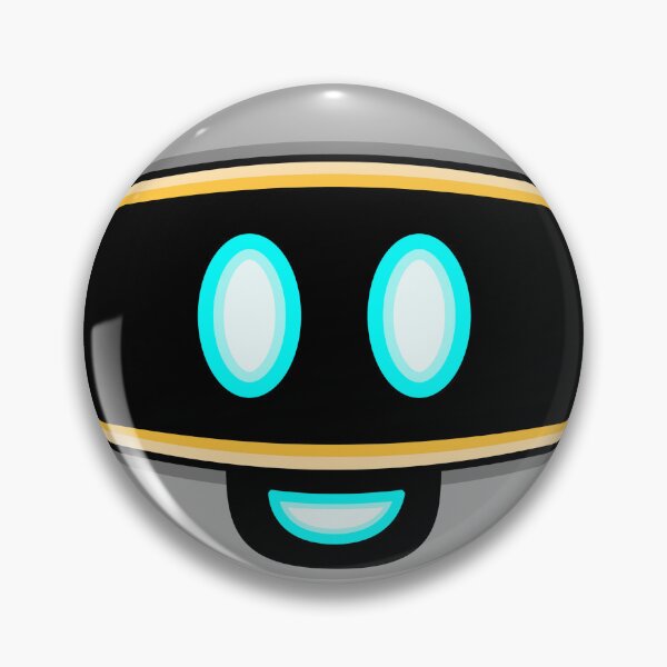 Item preview, Sprunkies Mr.FunBot Cute Character designed and sold by Gamify Store.