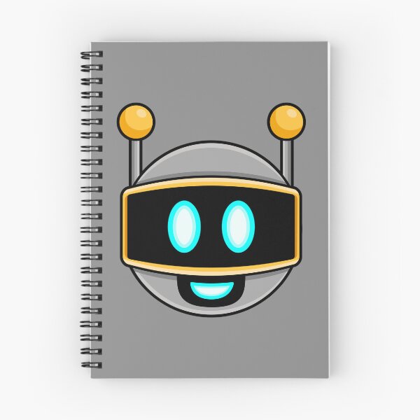 Item preview, Sprunkies Mr.FunBot Cute Character designed and sold by Gamify Store.