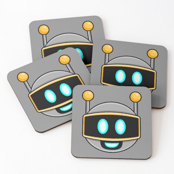 Item preview, Sprunkies Mr.FunBot Cute Character designed and sold by Gamify Store.