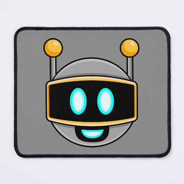 Item preview, Sprunkies Mr.FunBot Cute Character designed and sold by Gamify Store.