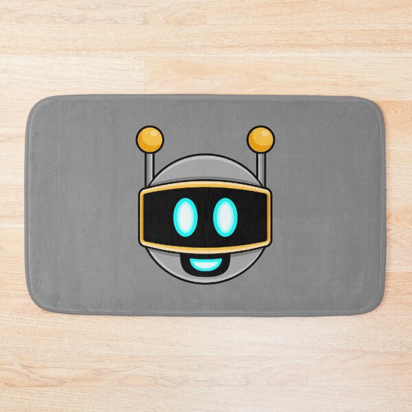 Item preview, Sprunkies Mr.FunBot Cute Character designed and sold by Gamify Store.