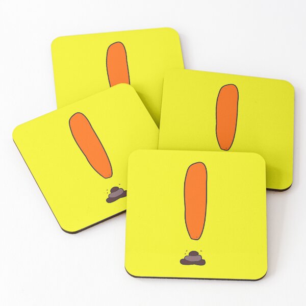 Item preview, OH My! designed and sold by Anne Huth.