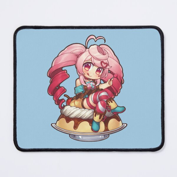 Item preview, cyber candy designed and sold by hiomaiks.