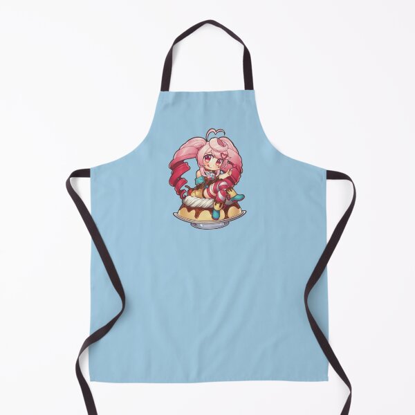 Item preview, cyber candy designed and sold by hiomaiks.