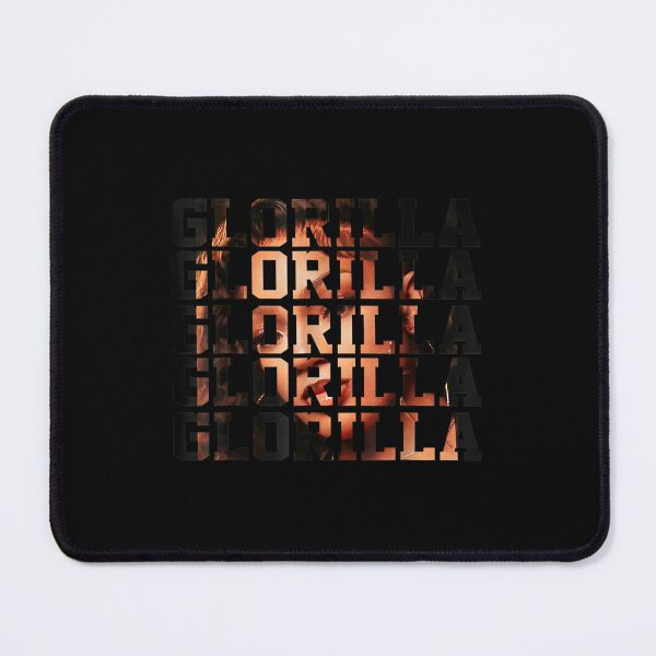Item preview, Glorilla designed and sold by MetlerLagman.