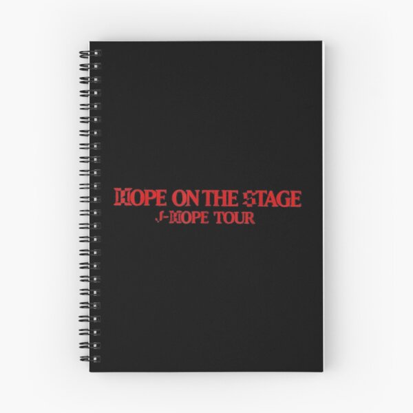 Item preview, HOPE on stage designed and sold by MetlerLagman.