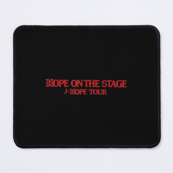 Item preview, HOPE on stage designed and sold by MetlerLagman.
