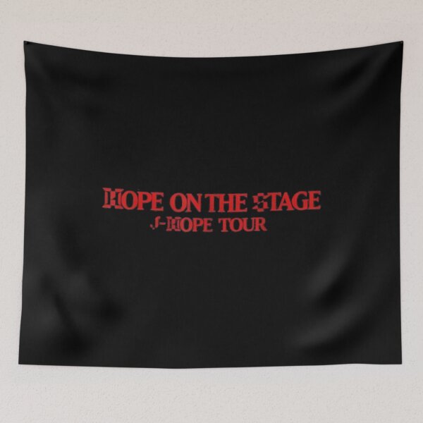 Item preview, HOPE on stage designed and sold by MetlerLagman.