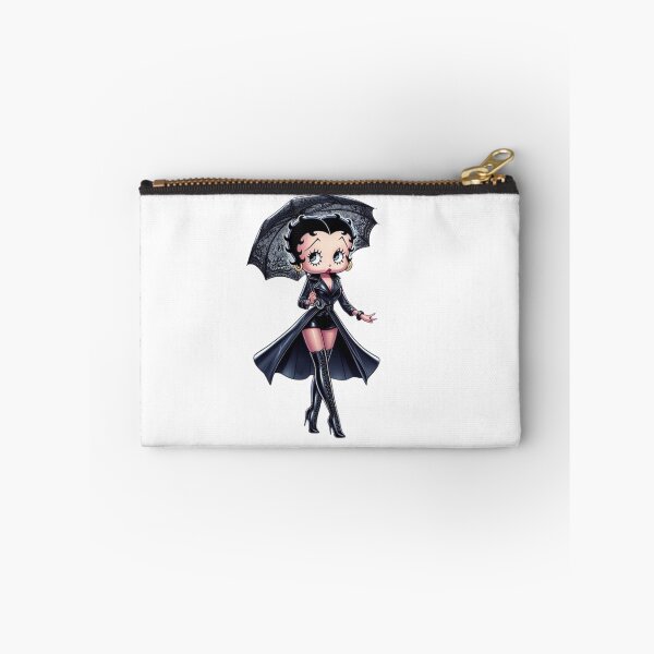 Artikelvorschau, BETTY BOOP entworfen und verkauft von CHRIST5000.