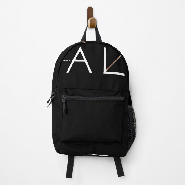 Item preview, ALIGN – Minimalist Geometric Typography designed and sold by LOBO VALENTI.