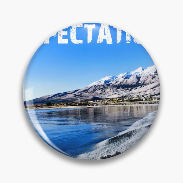 Item preview, LIVE UP TO YOUR EXPECTATIONS designed and sold by SHAILPOINT.