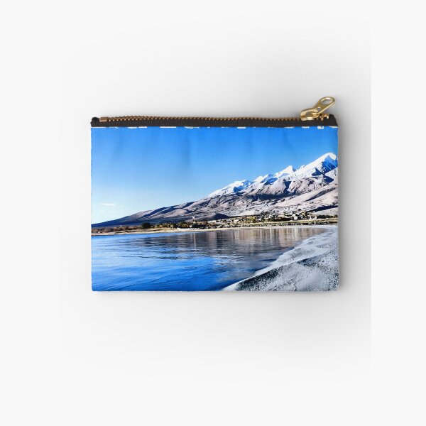 Item preview, LIVE UP TO YOUR EXPECTATIONS designed and sold by SHAILPOINT.