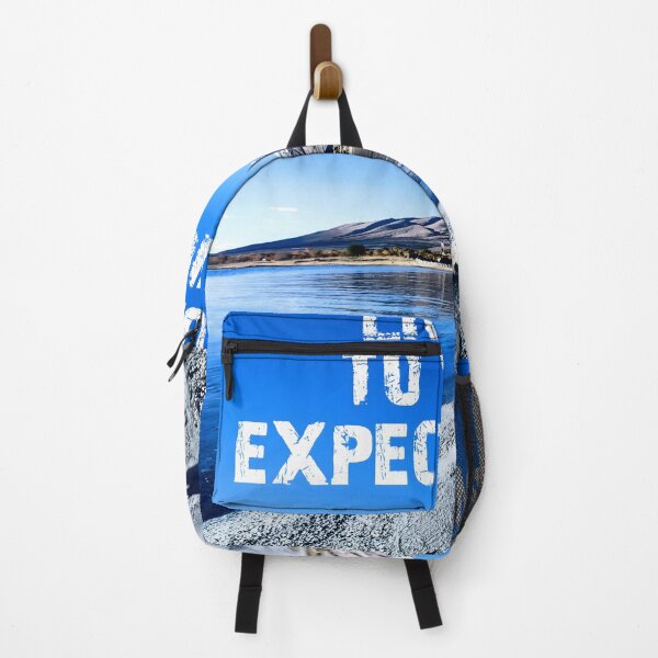 Item preview, LIVE UP TO YOUR EXPECTATIONS designed and sold by SHAILPOINT.