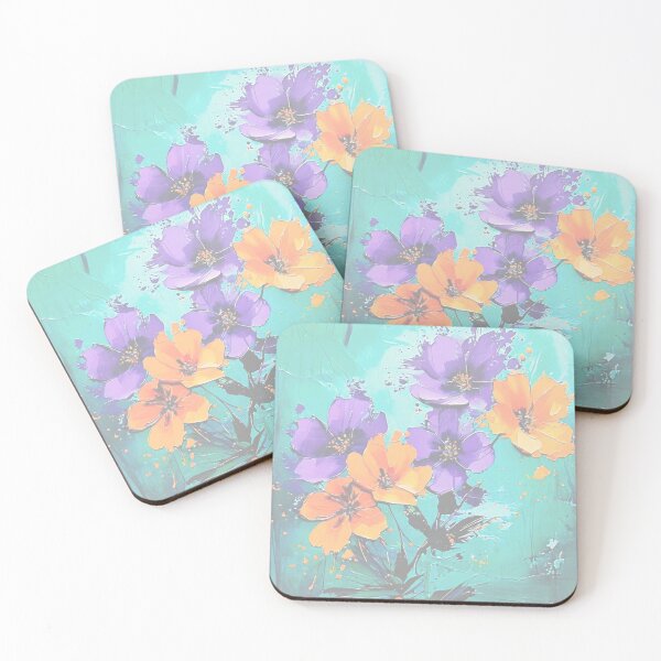 Item preview, Flowers #17 designed and sold by ArDi9168.
