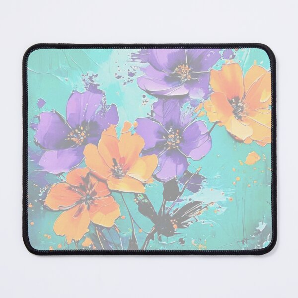 Item preview, Flowers #17 designed and sold by ArDi9168.