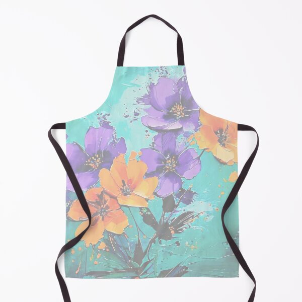 Item preview, Flowers #17 designed and sold by ArDi9168.