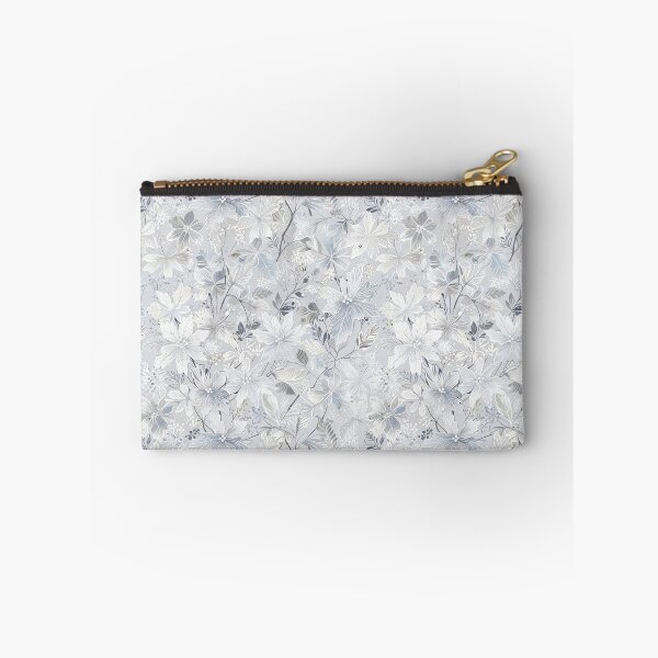 Item preview, Floral Pattern in Subtle Pale Tones designed and sold by CoolPixels.