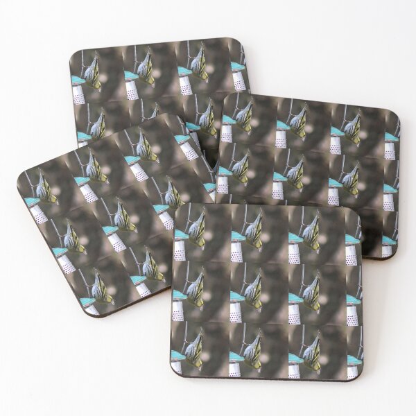 Item preview, siskin designed and sold by KathleenDawson.