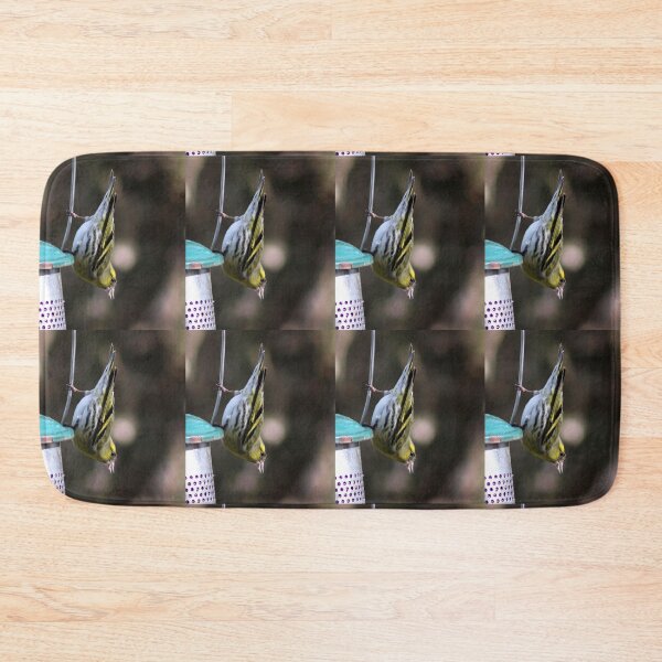 Item preview, siskin designed and sold by KathleenDawson.