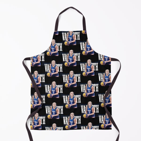 Item preview, Graphic Design Amazing Anniversary Gift designed and sold by CiaraBeckelr.