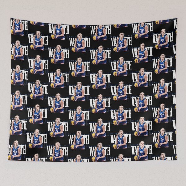 Item preview, Graphic Design Amazing Anniversary Gift designed and sold by CiaraBeckelr.