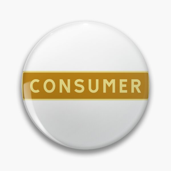 Item preview, Consumer designed and sold by ALF2023.