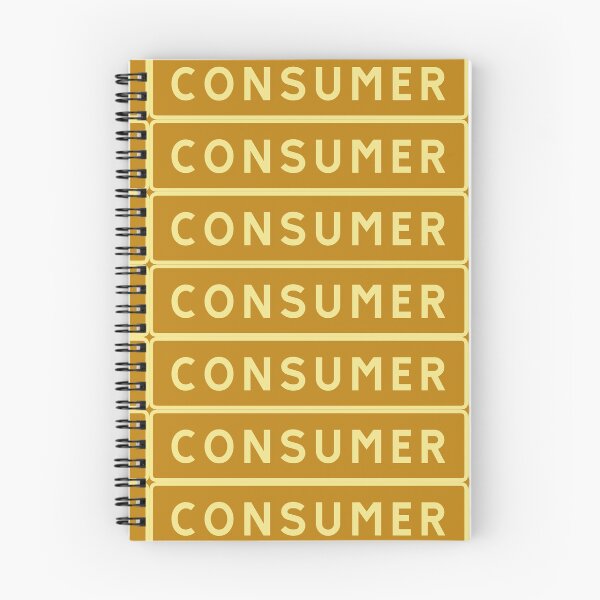 Item preview, Consumer designed and sold by ALF2023.