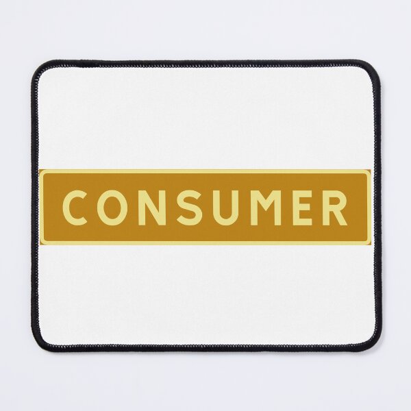 Item preview, Consumer designed and sold by ALF2023.