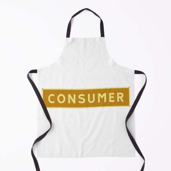 Item preview, Consumer designed and sold by ALF2023.