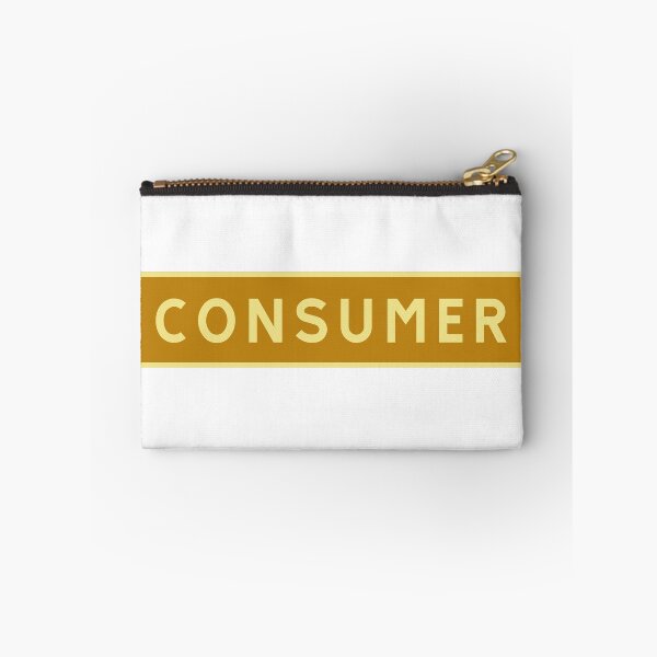 Item preview, Consumer designed and sold by ALF2023.