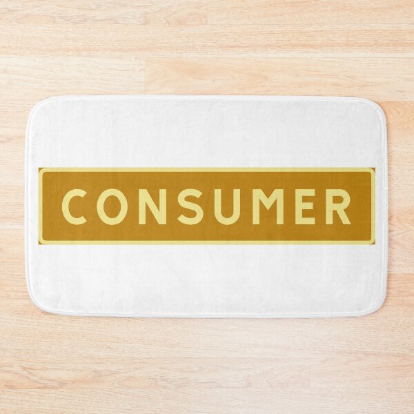 Item preview, Consumer designed and sold by ALF2023.