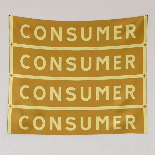 Item preview, Consumer designed and sold by ALF2023.